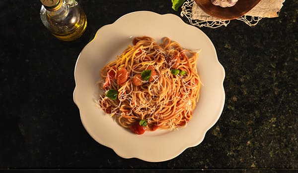 Tus Recetas salen Divertidas y definitivamente muy Ricas