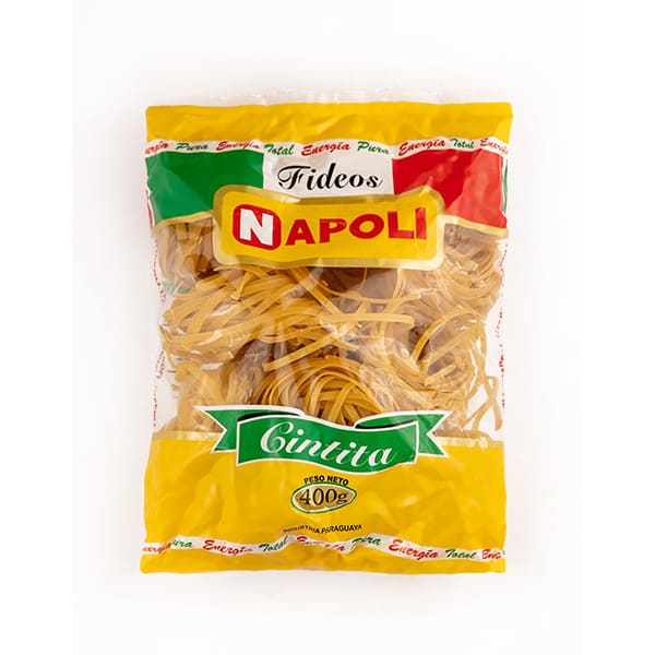 cintita